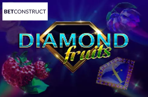Diamond Fruit